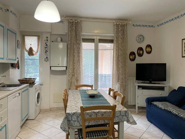 Appartamento in affitto a Pietra Ligure, Liguria