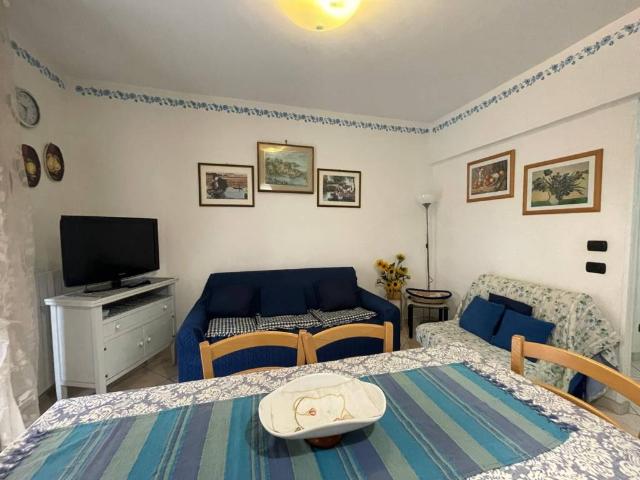 Appartamento in affitto a Pietra Ligure, Liguria