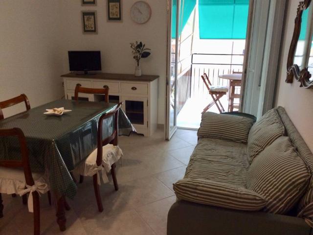 Appartamento in affitto a Pietra Ligure, Liguria