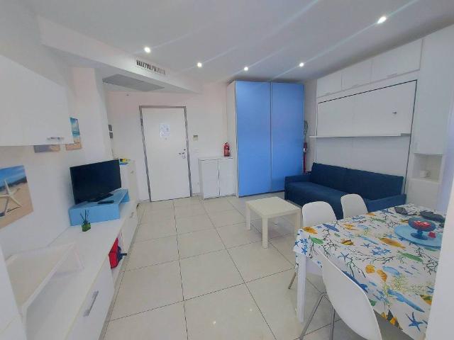 Appartamento in affitto a Pietra Ligure, Liguria