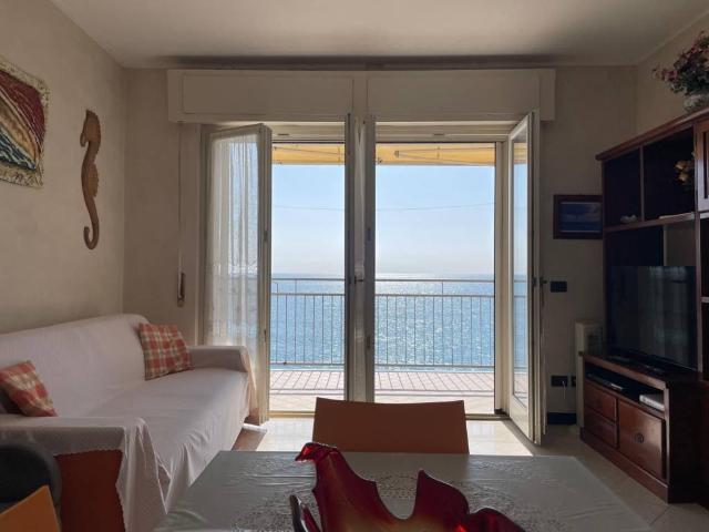 Appartamento in affitto a Pietra Ligure, Liguria