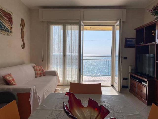 Appartamento in affitto a Pietra Ligure, Liguria