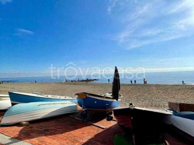 Appartamento in affitto a Pietra Ligure, Liguria
