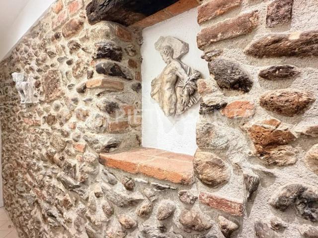 Appartamento in affitto a Tonfano, Toscana