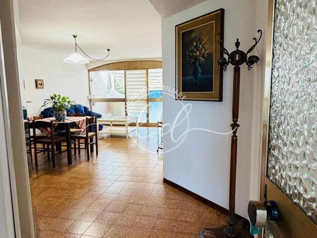 Appartamento in affitto a Tonfano, Toscana