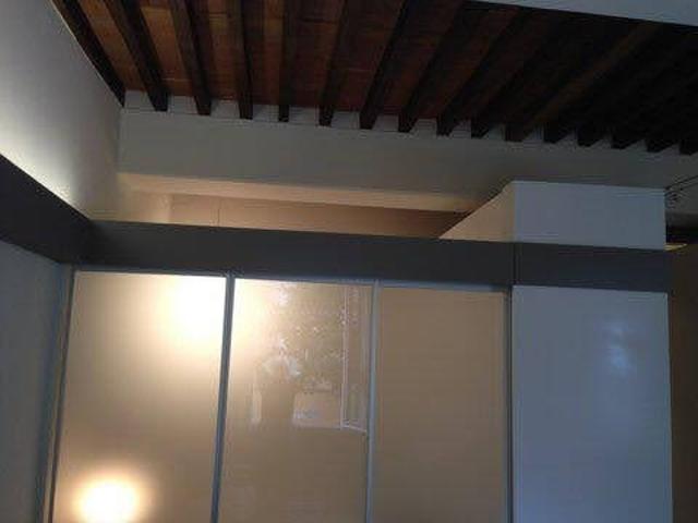 Appartamento in affitto a Tonfano, Toscana