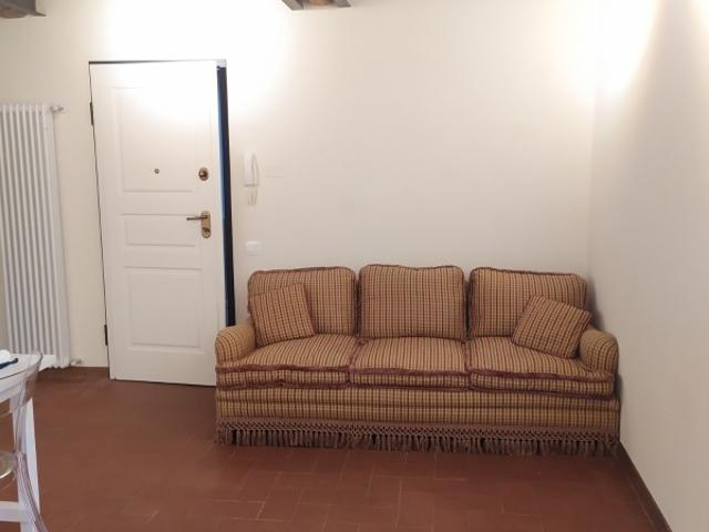Appartamento in affitto a Tonfano, Toscana