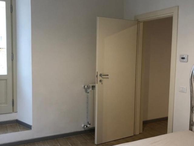 Appartamento in affitto a Tonfano, Toscana