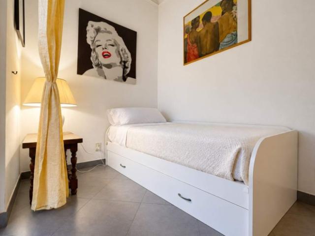 Appartamento in affitto a Marina di Pietrasanta, Pietrasanta