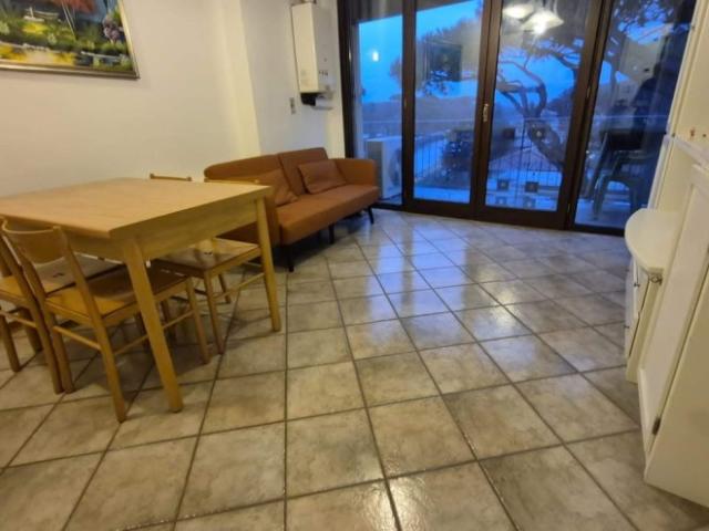 Appartamento in affitto a Tonfano, Toscana