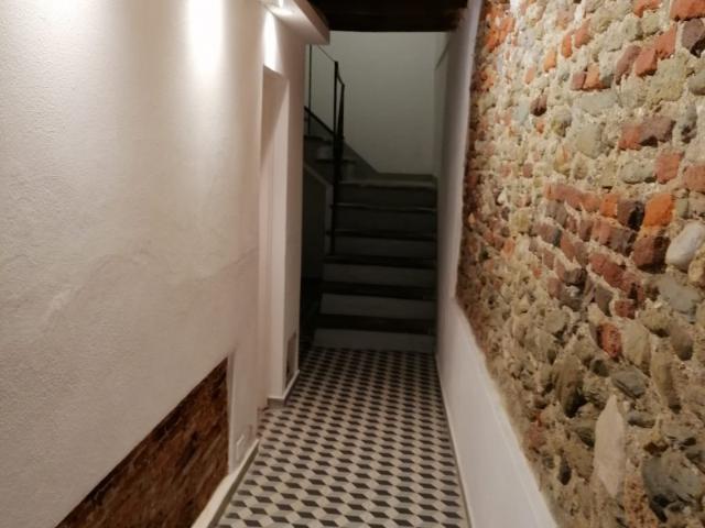 Appartamento in affitto a Tonfano, Toscana