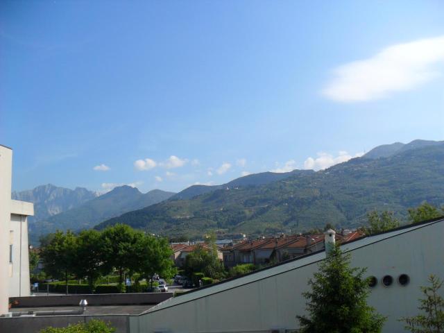 Appartamento in affitto a Tonfano, Toscana