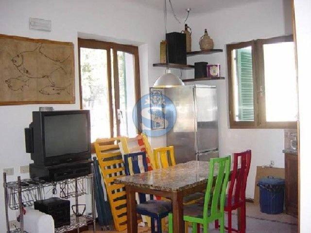 Appartamento in affitto a Tonfano, Toscana