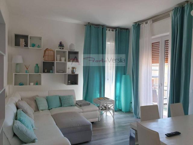 Appartamento in affitto a Tonfano, Toscana