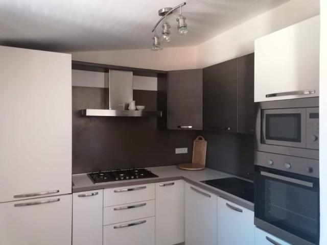 Appartamento in affitto a Tonfano, Toscana