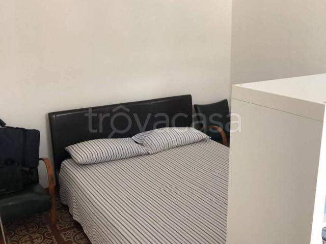 Appartamento in affitto a Tonfano, Toscana