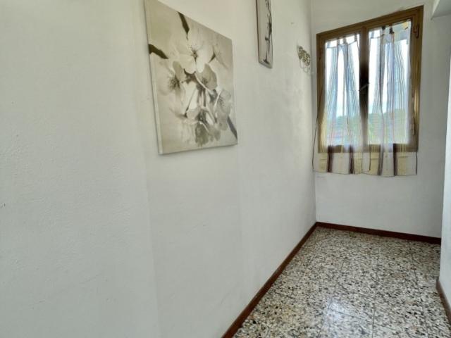 Appartamento in affitto a Tonfano, Toscana
