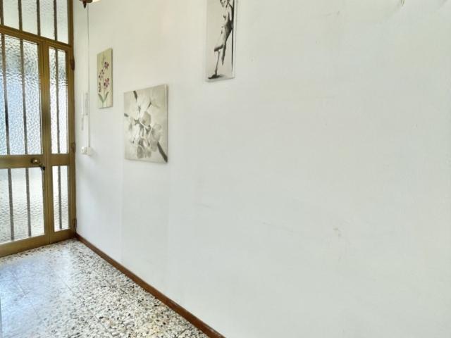 Appartamento in affitto a Tonfano, Toscana