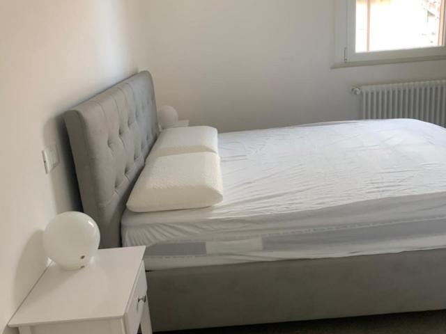 Appartamento in affitto a Capriglia, Pietrasanta