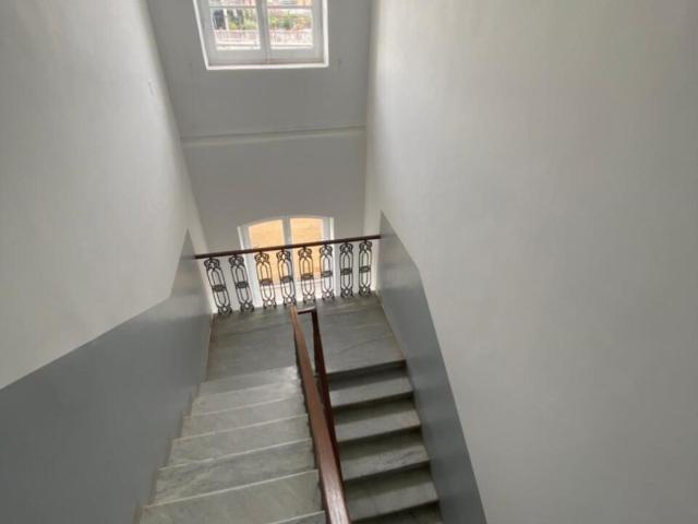 Appartamento in affitto a Tonfano, Toscana