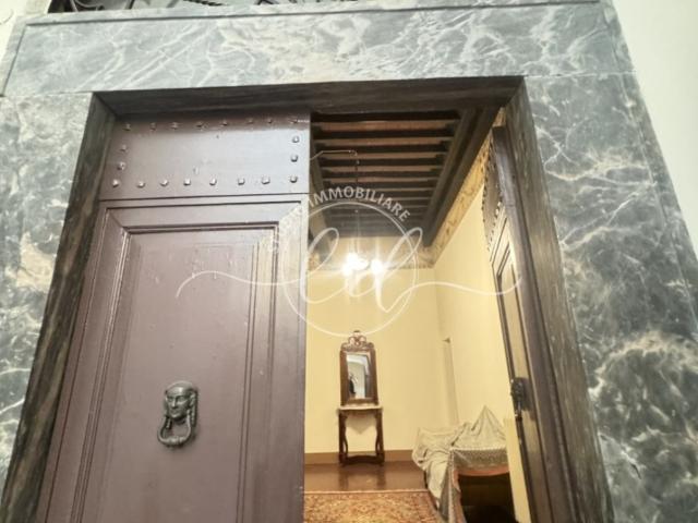 Appartamento in affitto a Tonfano, Toscana
