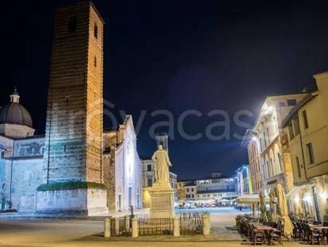 Appartamento in affitto a Tonfano, Toscana