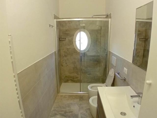 Appartamento in affitto a Tonfano, Toscana