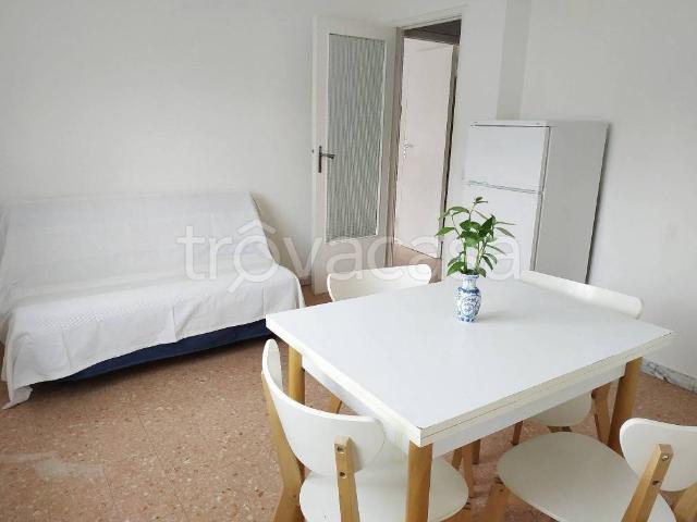 Appartamento in affitto a Tonfano, Toscana