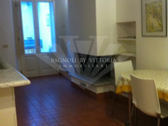 Appartamento in affitto a Tonfano, Toscana