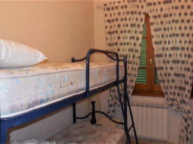 Appartamento in affitto a Tonfano, Toscana