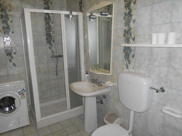 Appartamento in affitto a Tonfano, Toscana