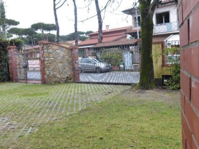 Appartamento in affitto a Tonfano, Toscana