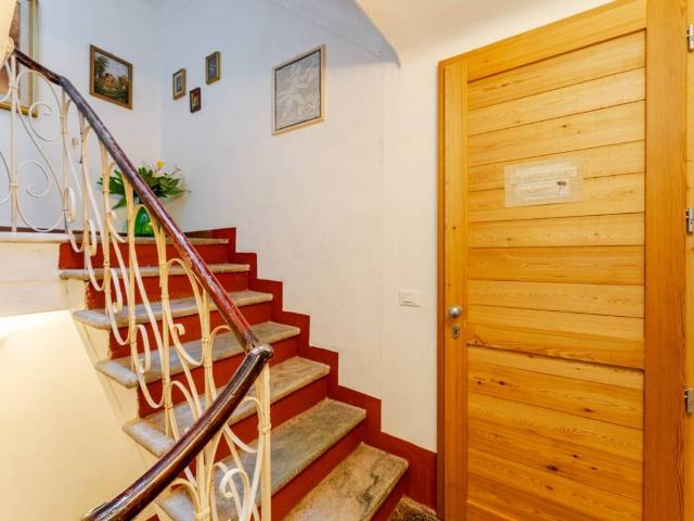 Appartamento in affitto a Tonfano, Toscana
