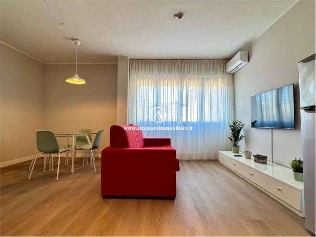 Appartamento in affitto a Camaiore, Lucca