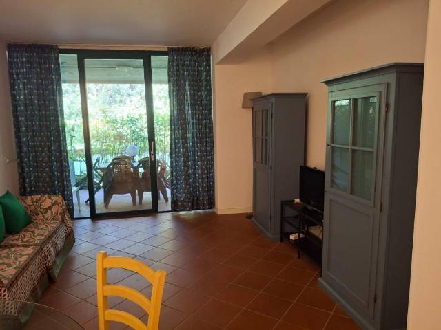 Appartamento in affitto a Tonfano, Toscana