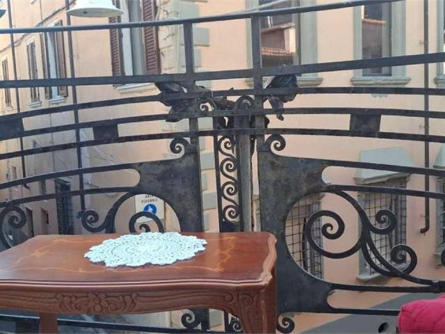 Appartamento in affitto a Tonfano, Toscana