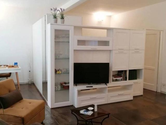 Appartamento in affitto a Tonfano, Toscana