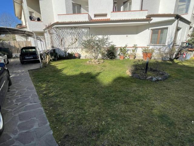 Appartamento in affitto a Tonfano, Toscana