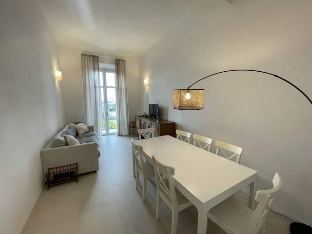 Appartamento in affitto a Tonfano, Toscana