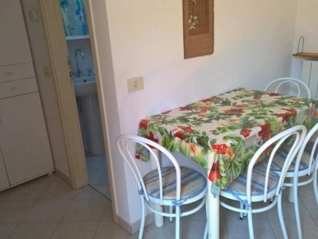 Appartamento in affitto a Tonfano, Toscana