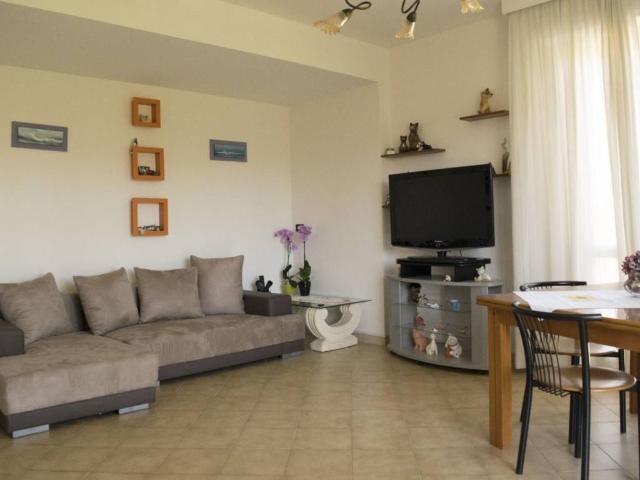 Appartamento in affitto a Tonfano, Toscana