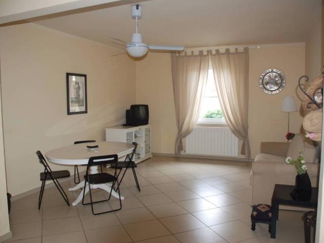 Appartamento in affitto a Tonfano, Toscana