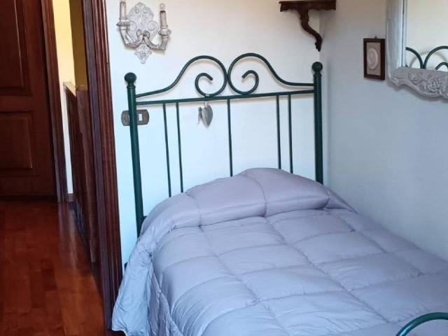 Appartamento in affitto a Tonfano, Toscana