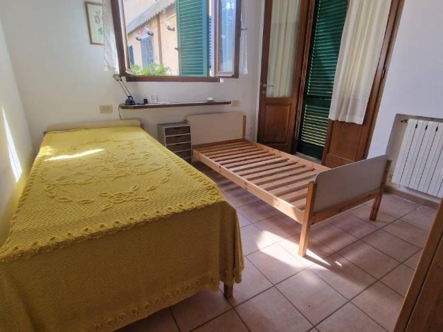 Appartamento in affitto a Tonfano, Toscana