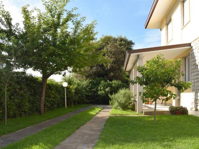 Appartamento in affitto a Tonfano, Toscana