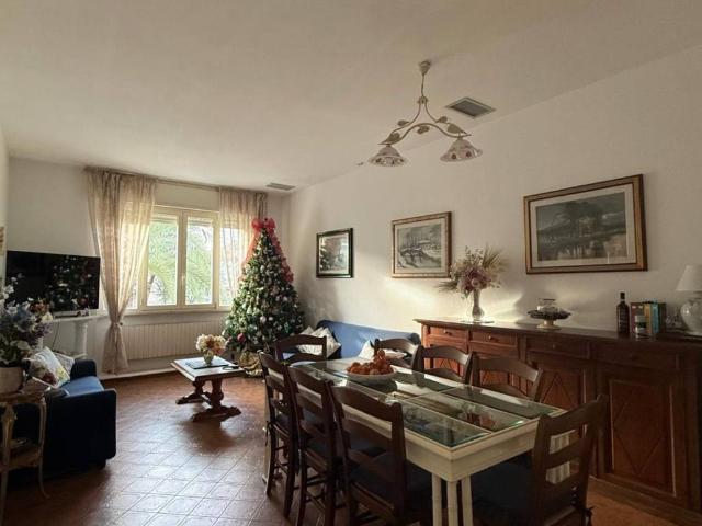 Appartamento in affitto a Tonfano, Toscana