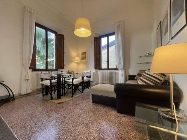 Appartamento in affitto a Tonfano, Toscana