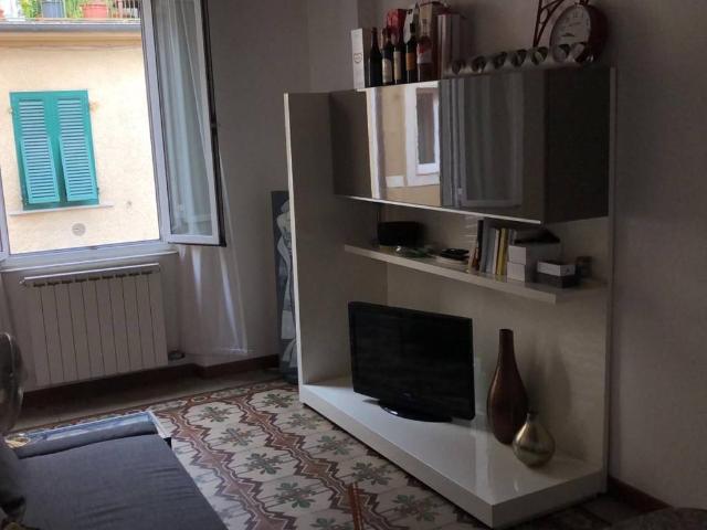 Appartamento in affitto a Tonfano, Toscana