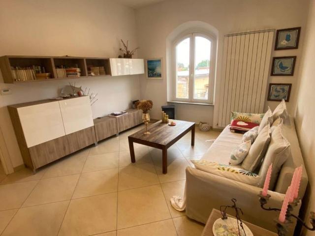 Appartamento in affitto a Tonfano, Toscana