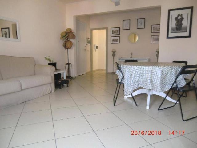Appartamento in affitto a Tonfano, Toscana